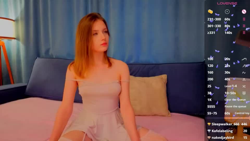 kristenfil Adult Chat July 27, 2026