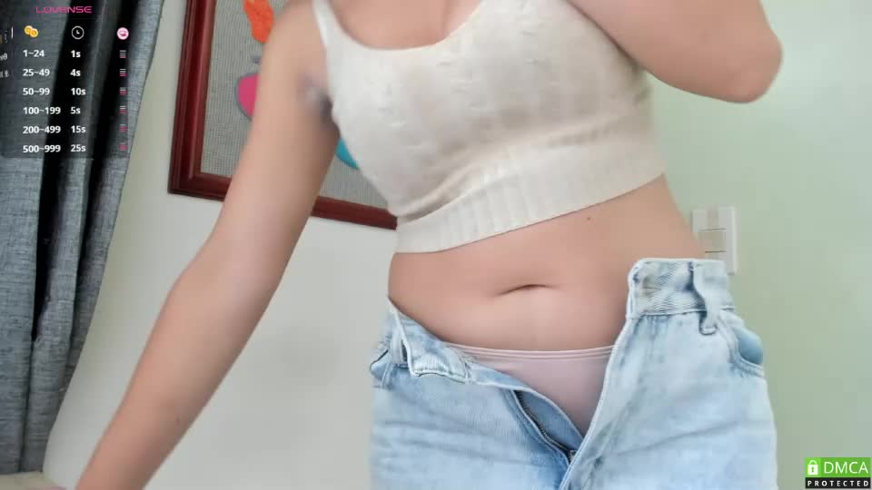 hae_in Adult Chat July 27, 2026