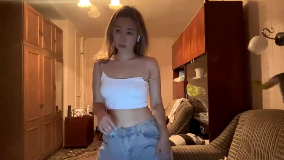 juliettegussow Adult Chat July 27, 2026