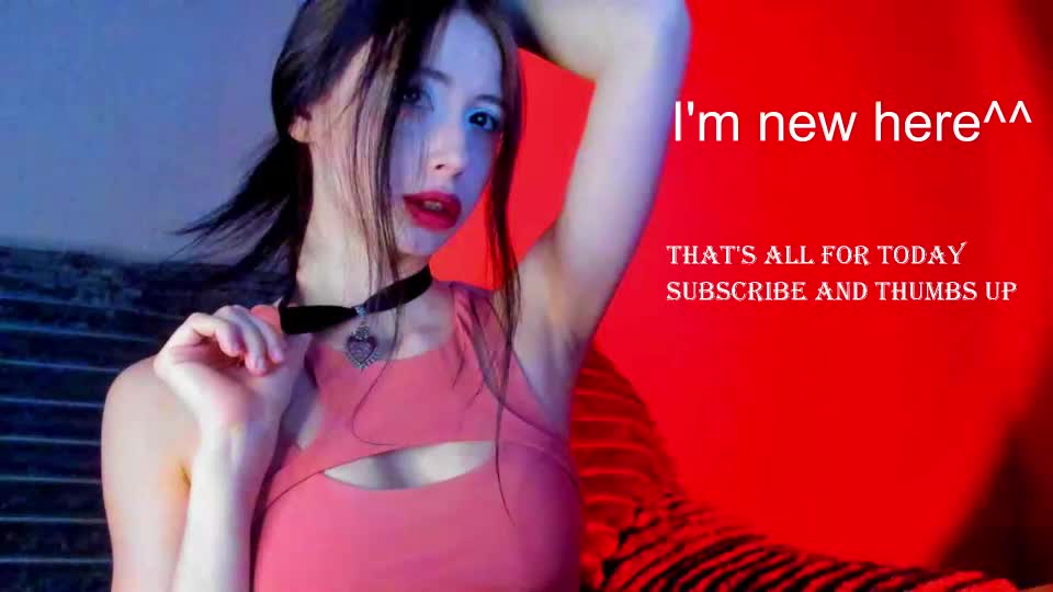 your_favorite_model_ Adult Chat July 28, 2026