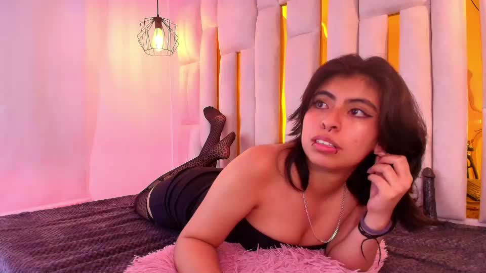 _angel_dustt Adult Chat July 27, 2026