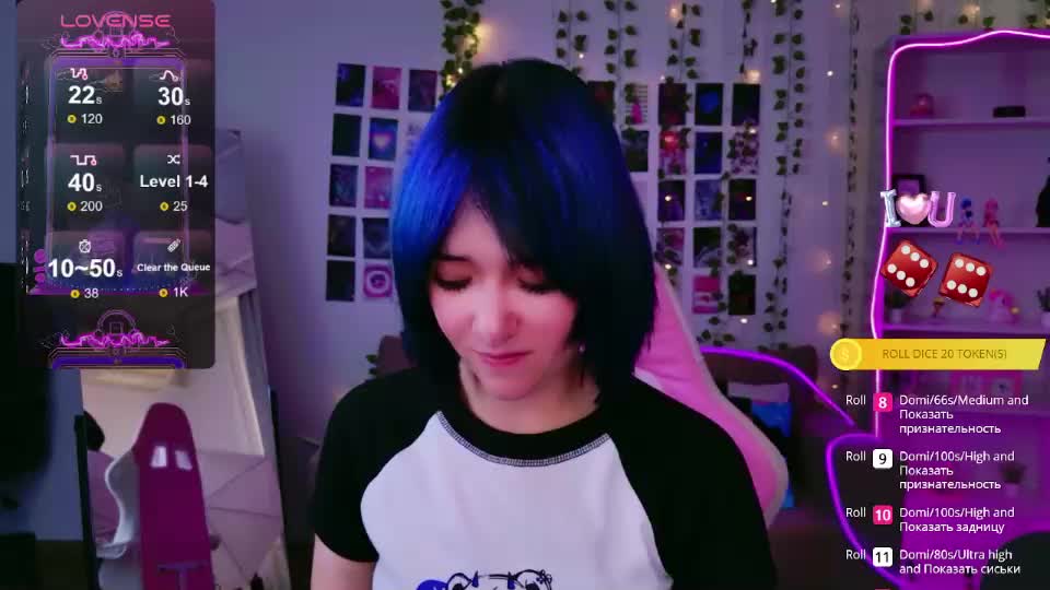 catharinejones Adult Chat July 27, 2026