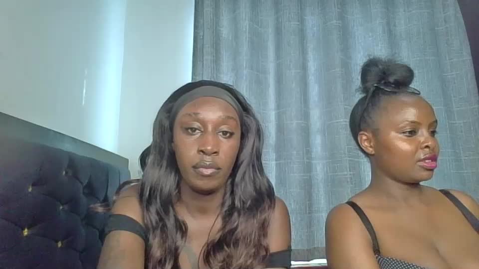 kinky_leila Adult Chat July 27, 2026