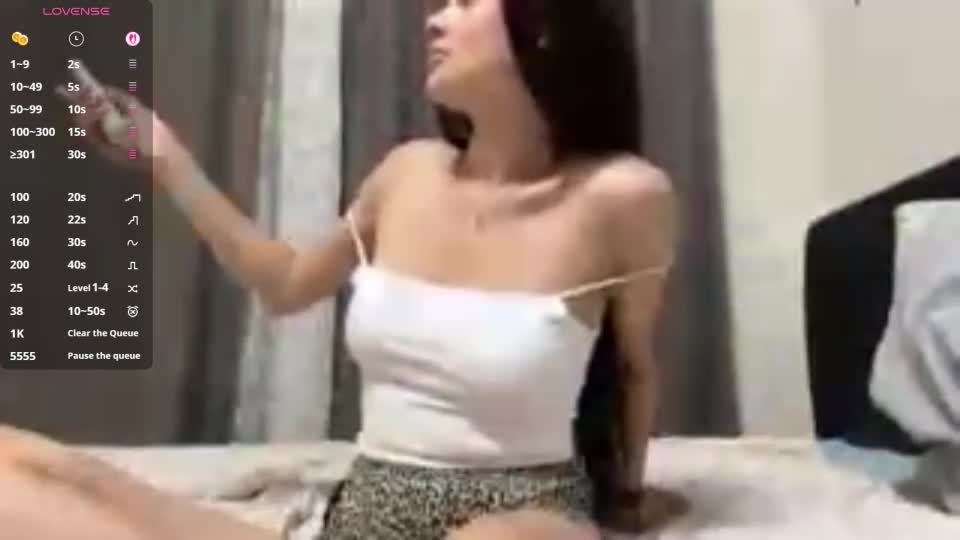 lucilabobadilla Adult Chat July 27, 2026