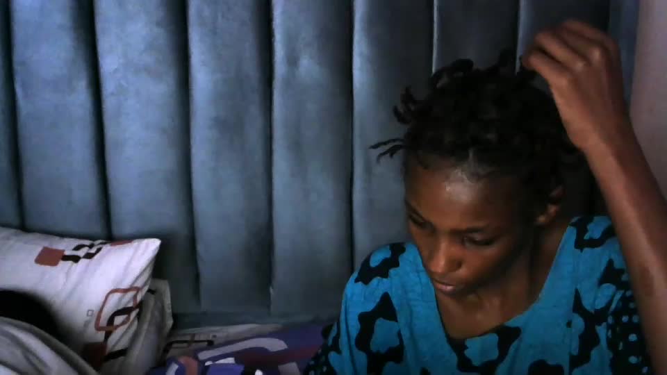 sweet_freaky Adult Chat July 27, 2026