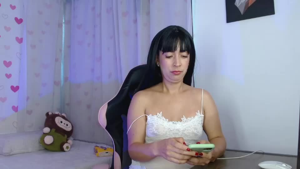 butterfly_xo Adult Chat July 27, 2026