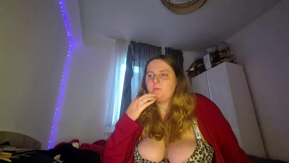 jessicabake Adult Chat July 28, 2026