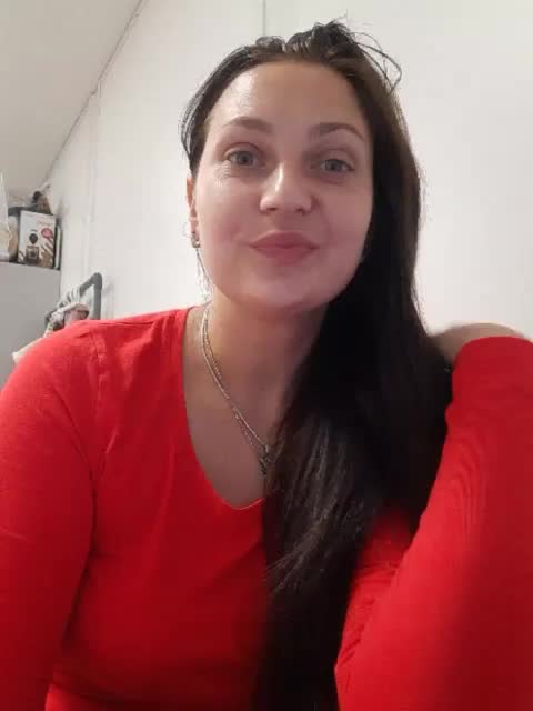 MiLAshKaA Adult Chat July 28, 2026