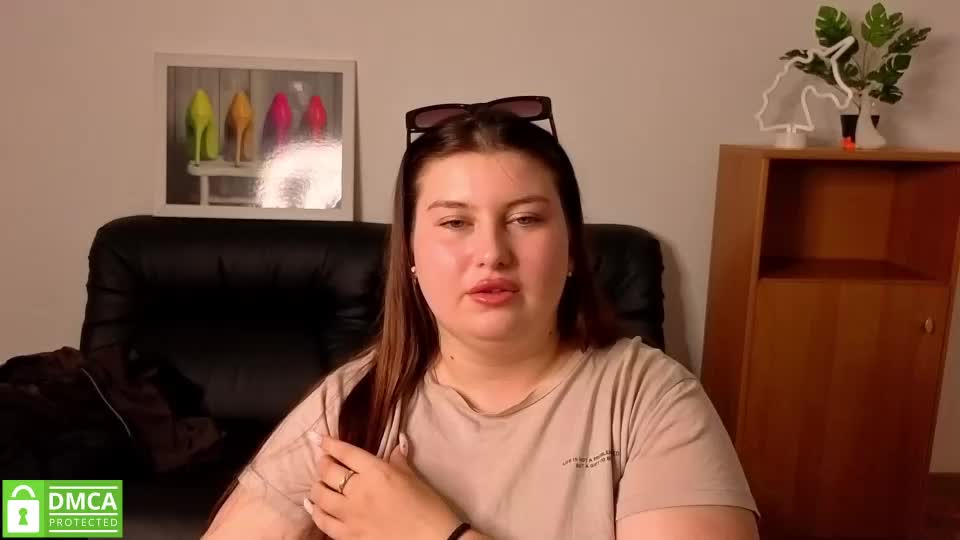 katina_deeplou4 Adult Chat July 27, 2026