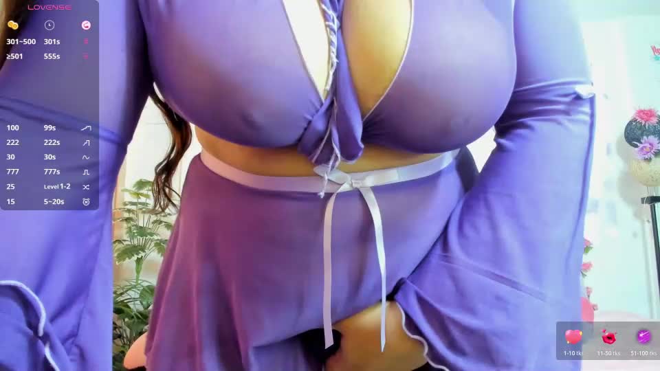 sofi_emiru Adult Chat July 27, 2026