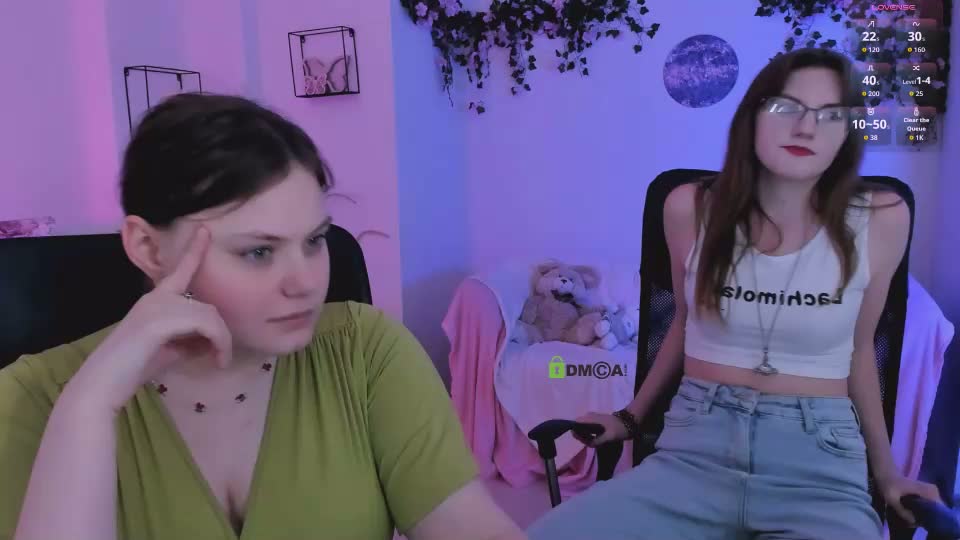 ava_mystic_ Adult Chat July 27, 2026