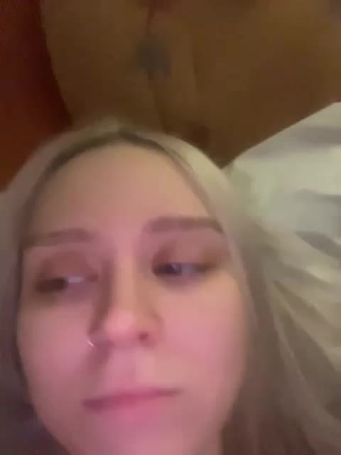 ialiceland Adult Chat July 28, 2026