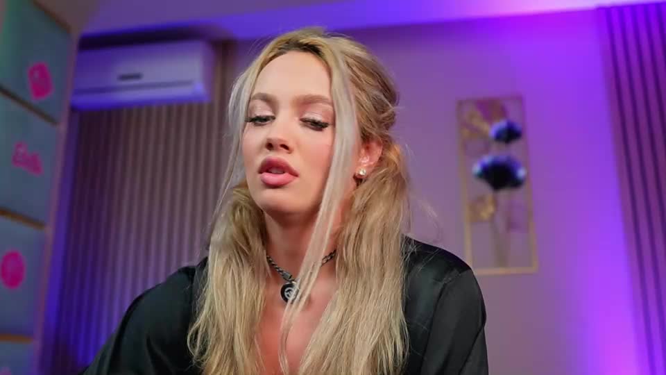 sabrinajadex Adult Chat July 28, 2026