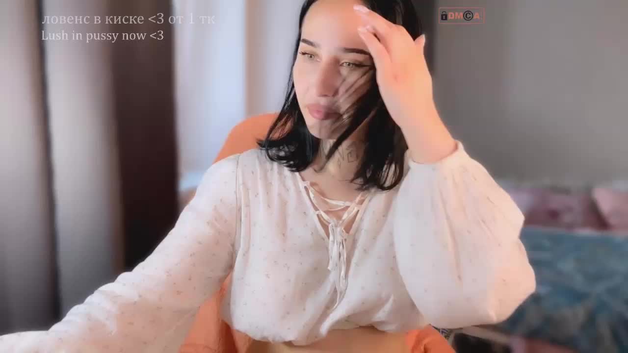 PinkyNastyx Adult Chat July 27, 2026