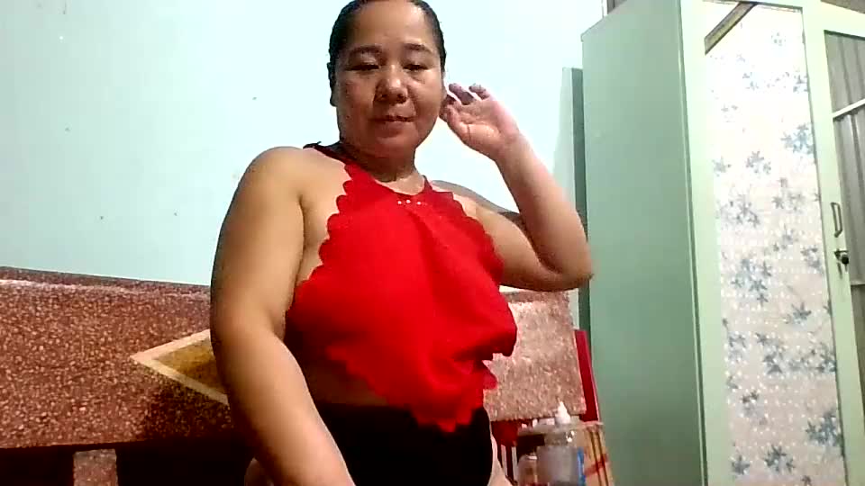 hanana_zz Adult Chat July 27, 2026