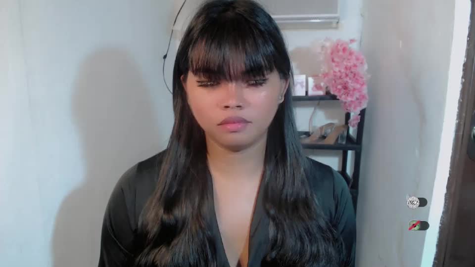 yourasian_kendal Adult Chat July 27, 2026
