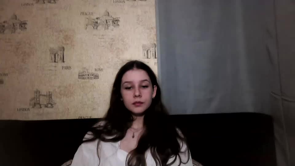 reganwardon Adult Chat July 27, 2026
