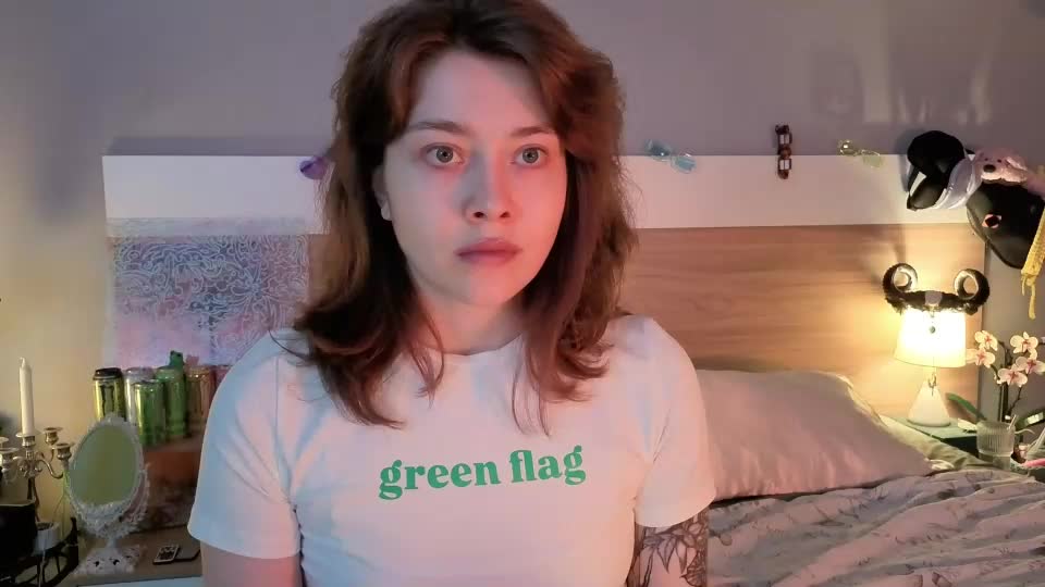 kina_ka Adult Chat July 27, 2026