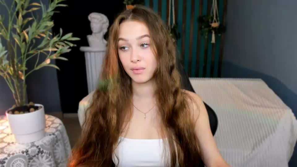 arielsykes Adult Chat July 27, 2026