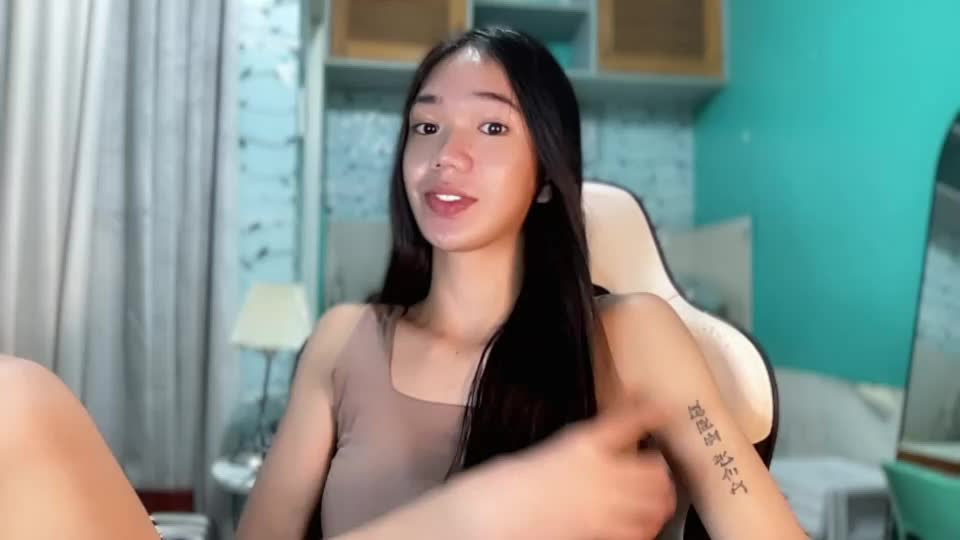 innocent_reign69 Adult Chat July 27, 2026