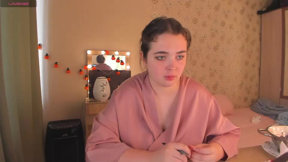 alice_next_door_ Adult Chat July 27, 2026