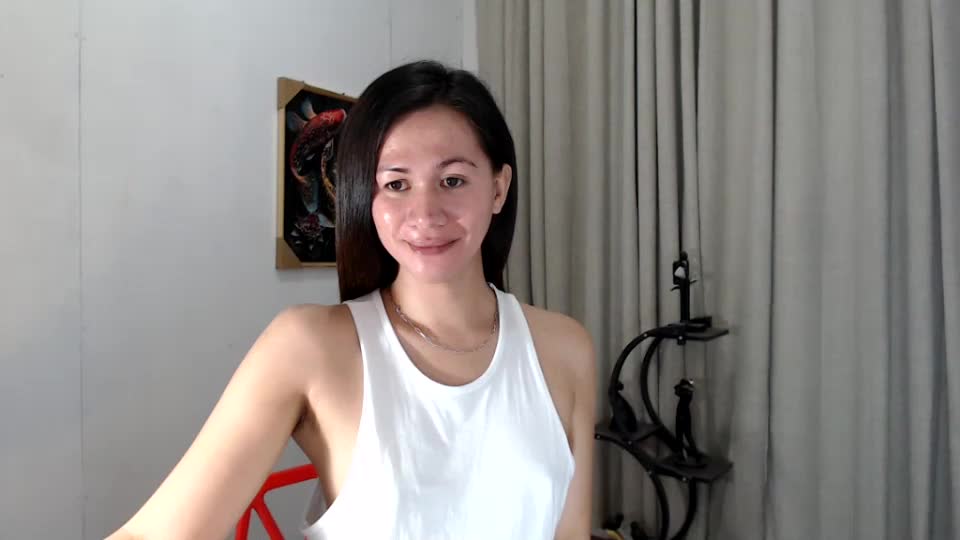 imyourcottoncandy Adult Chat July 28, 2026