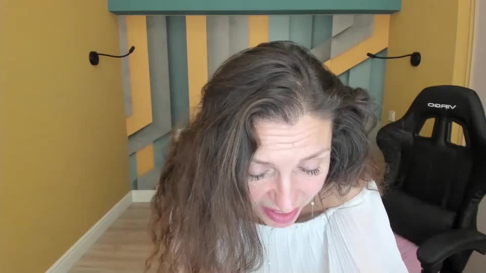 ellalongs Adult Chat July 28, 2026