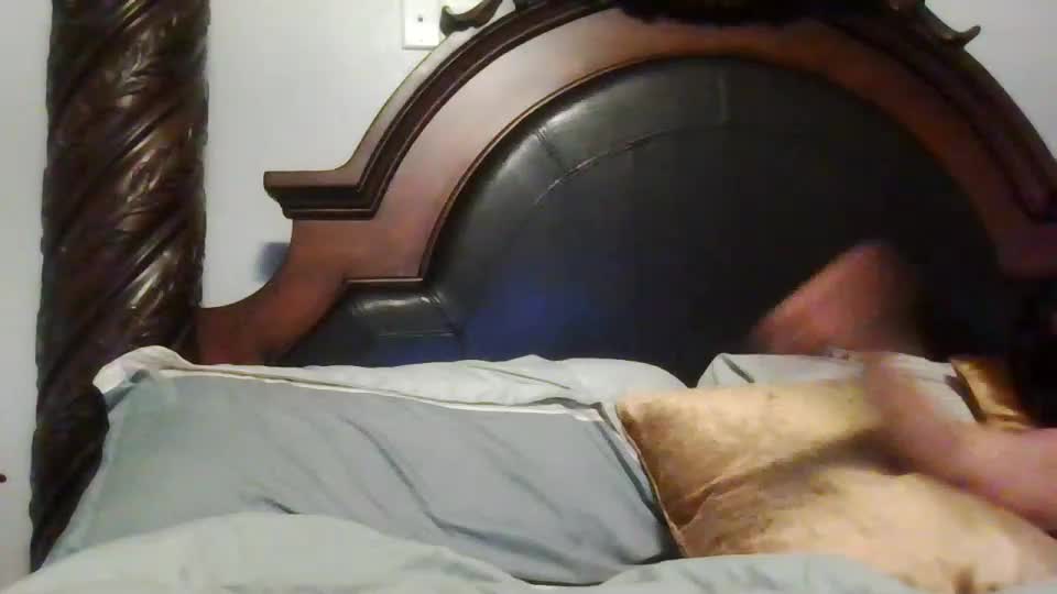 mandmoney Adult Chat July 28, 2026