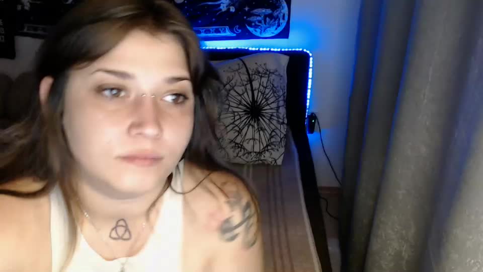 aliens4twenty Adult Chat July 28, 2026