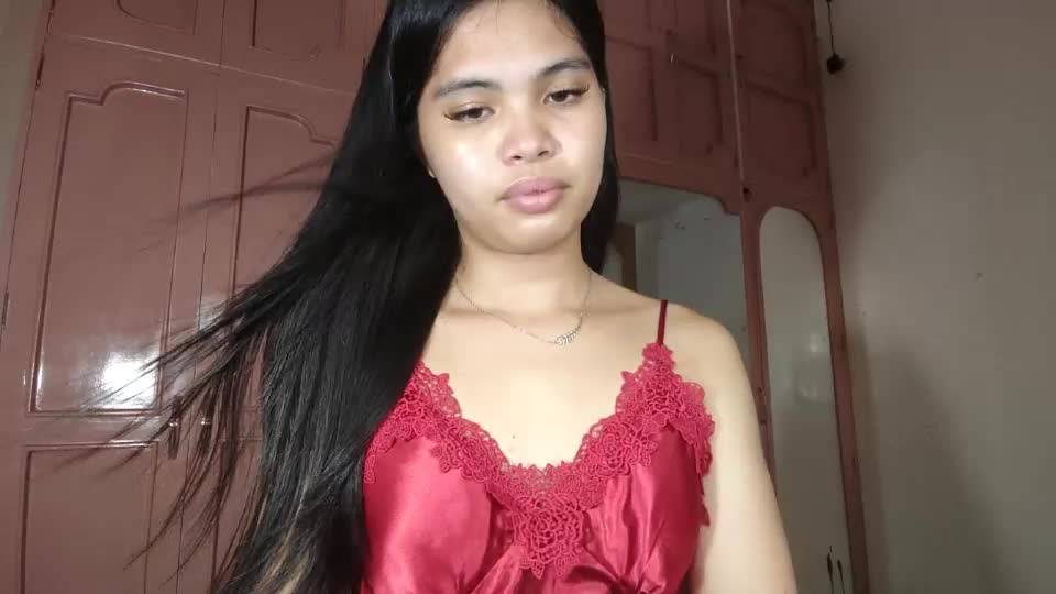chictemptation_ Adult Chat July 28, 2026