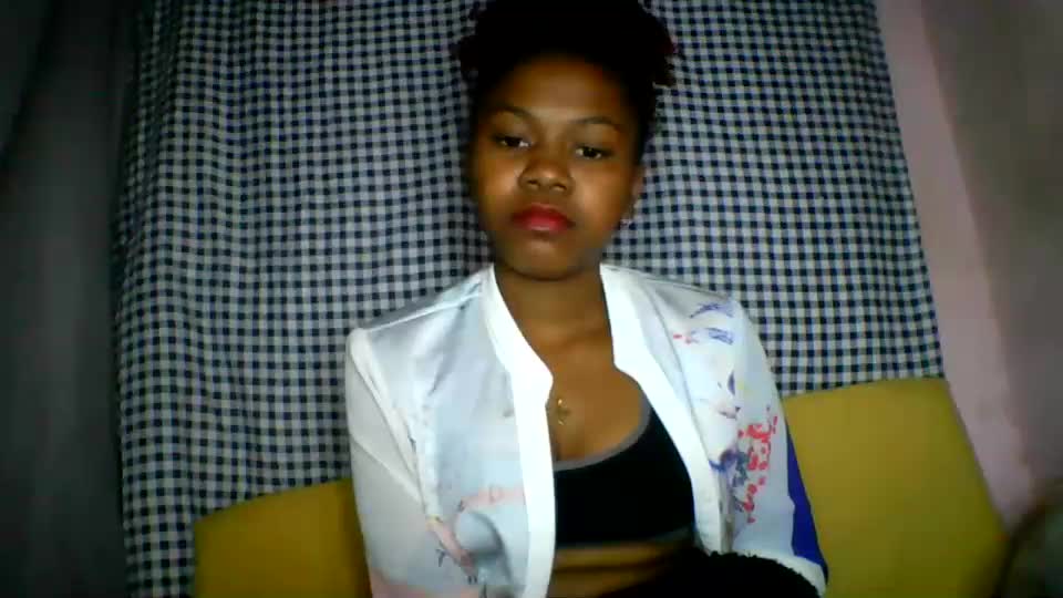 lara_belle Adult Chat July 27, 2026