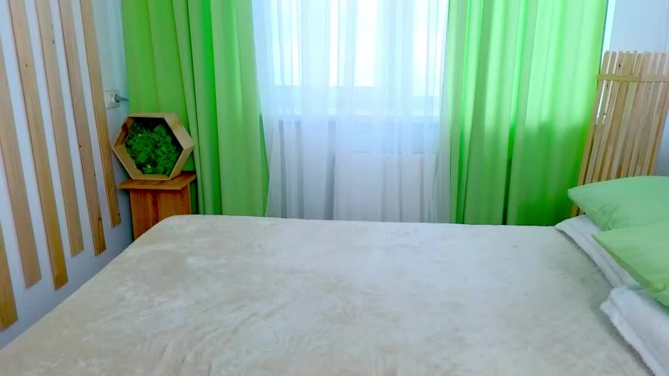 helena_tvs Adult Chat July 27, 2026