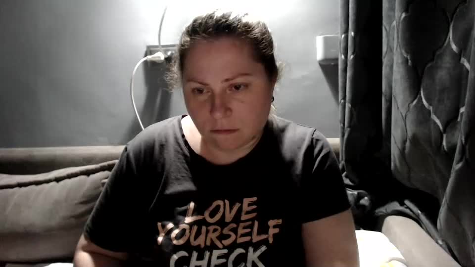 candycream74 Adult Chat July 28, 2026