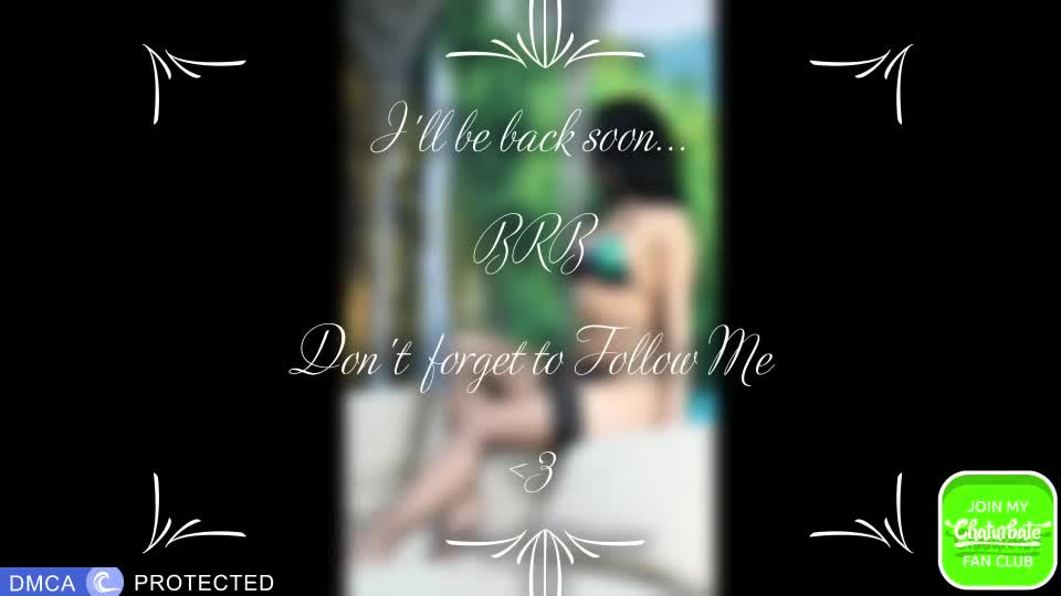 krisi_kiss Adult Chat July 28, 2026