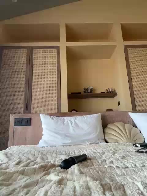 -SATIVA- Adult Chat July 28, 2026