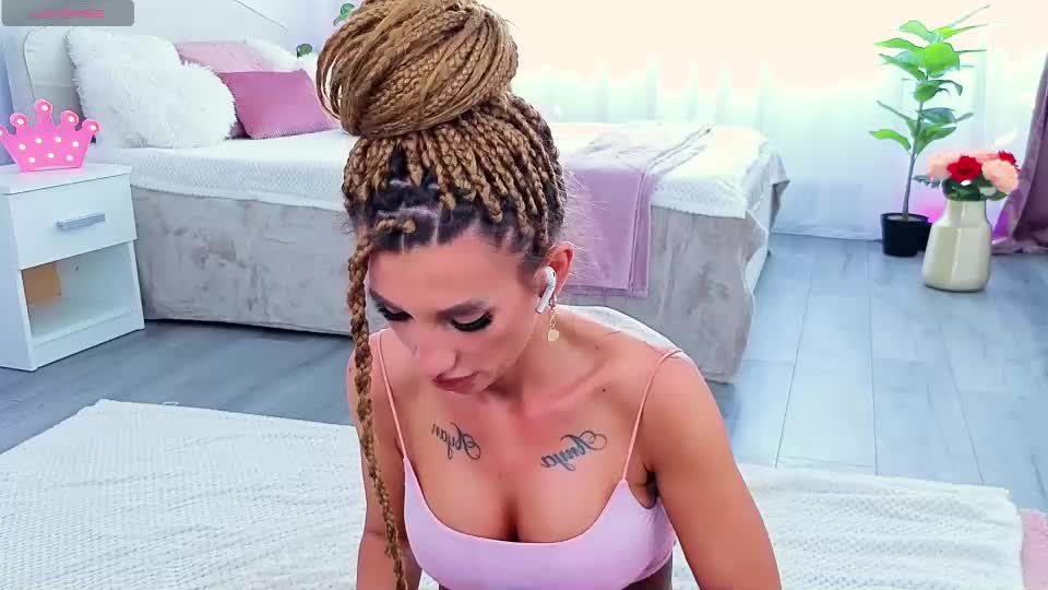 inkedkali Adult Chat July 28, 2026