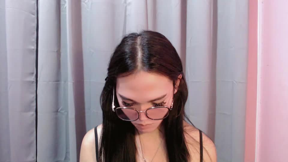 lexibabe_ Adult Chat July 28, 2026
