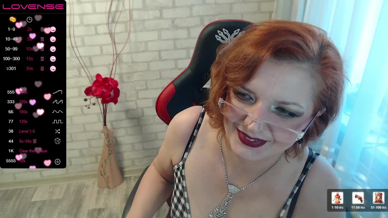 bastadasta Adult Chat July 28, 2026