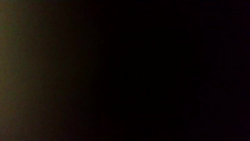 ursecret_desire Adult Chat July 28, 2026
