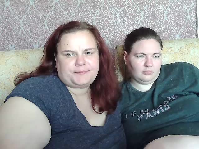 HollyXEva Adult Chat July 28, 2026