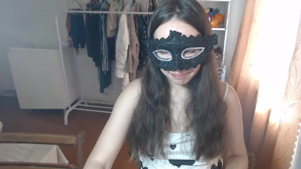 _beautiful_lady_ Adult Chat July 28, 2026
