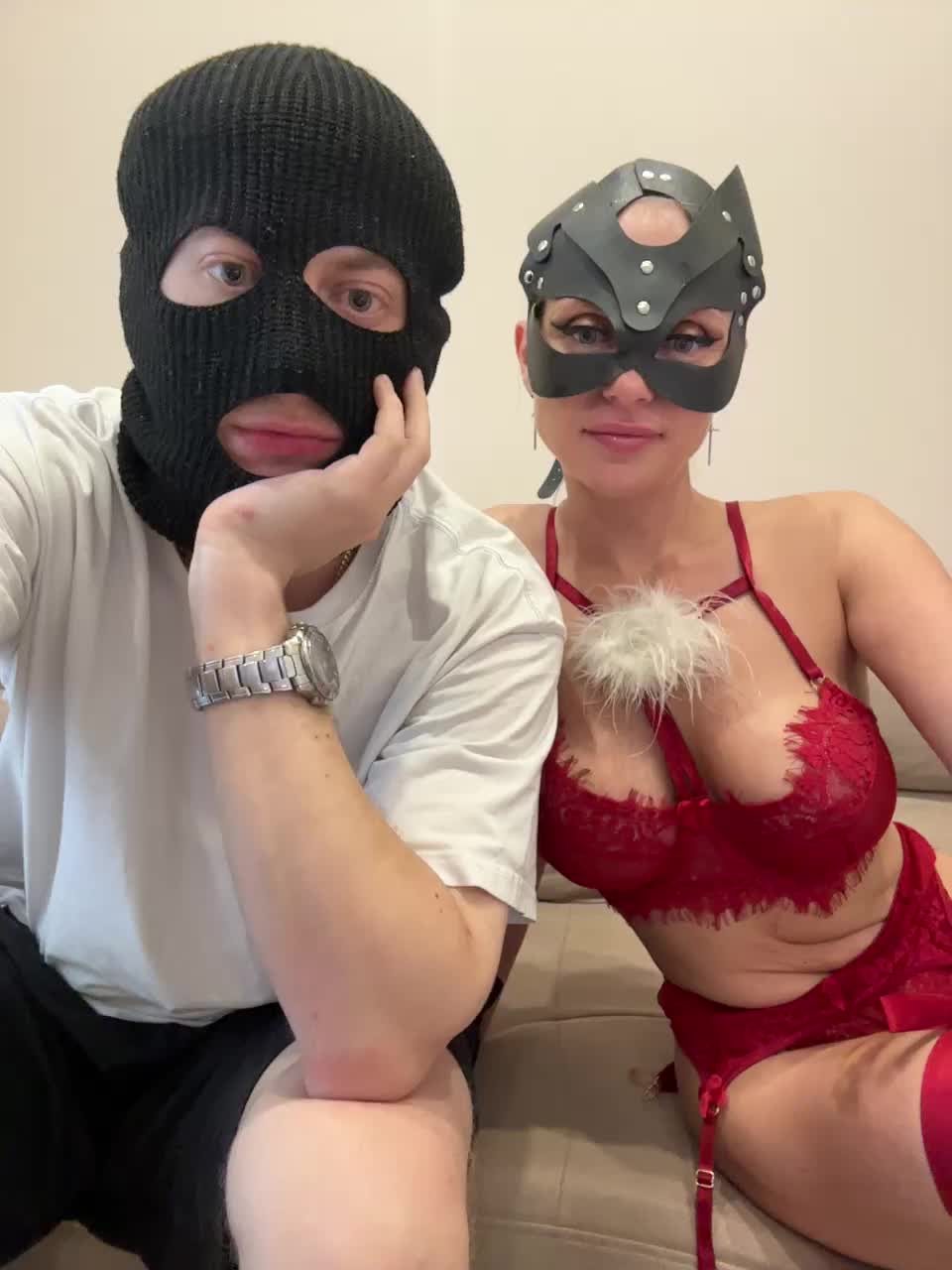 Pusydiamond Adult Chat July 28, 2026
