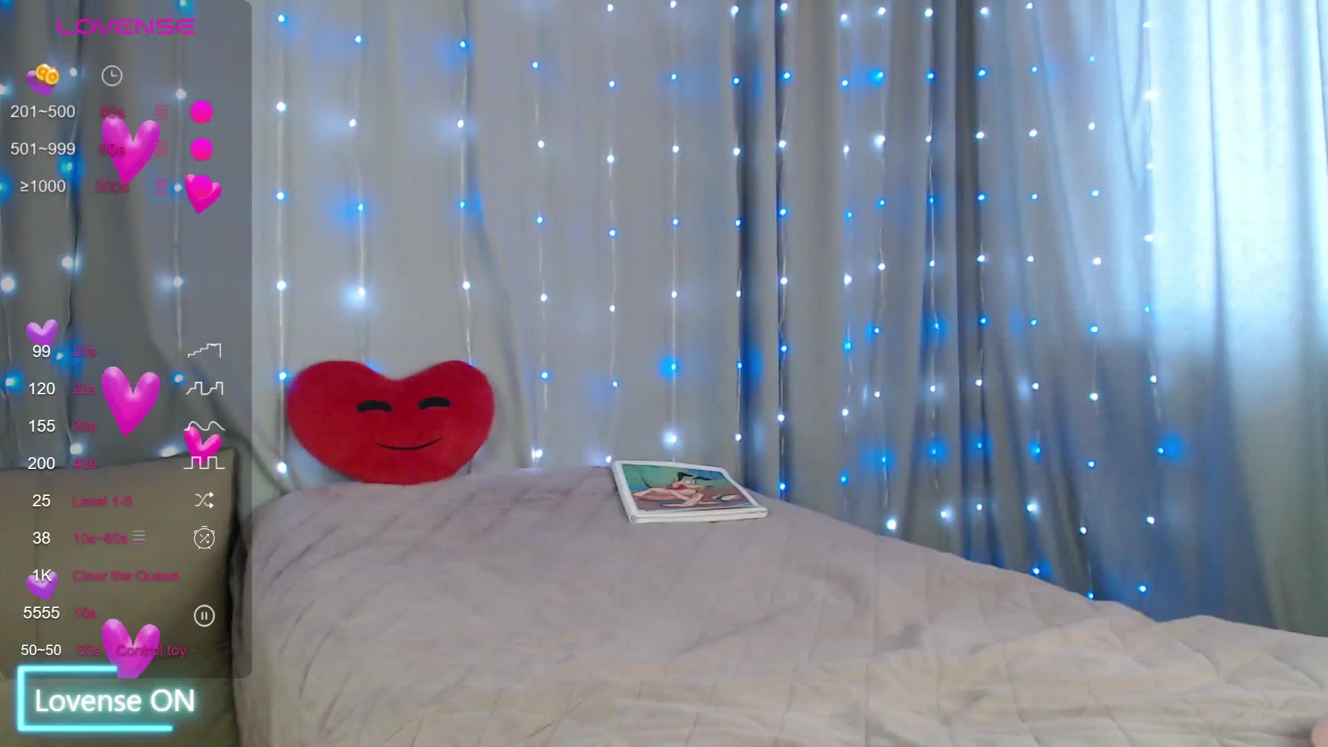 DaddysSluttyGirl Adult Chat July 28, 2026