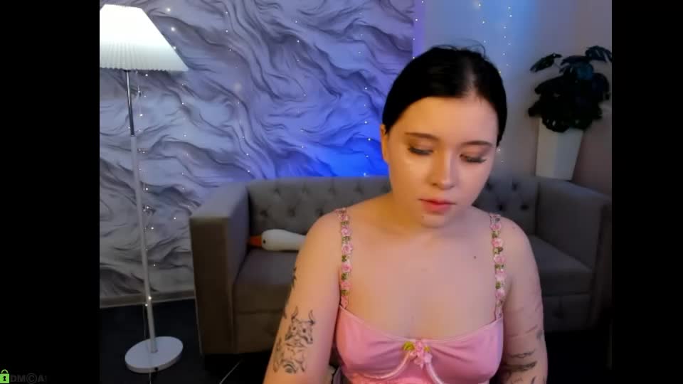 elara_irving Adult Chat July 28, 2026