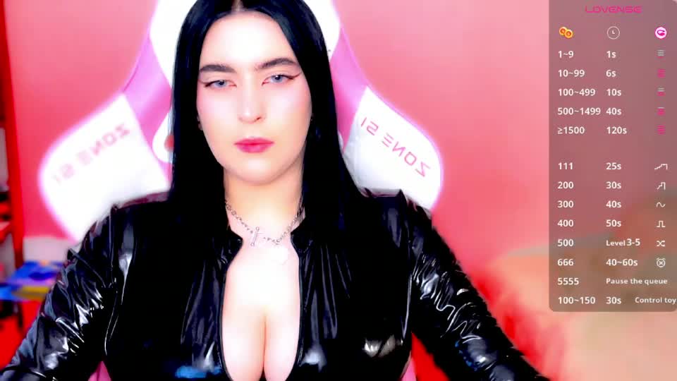 evangelinavangelisx Adult Chat July 28, 2026