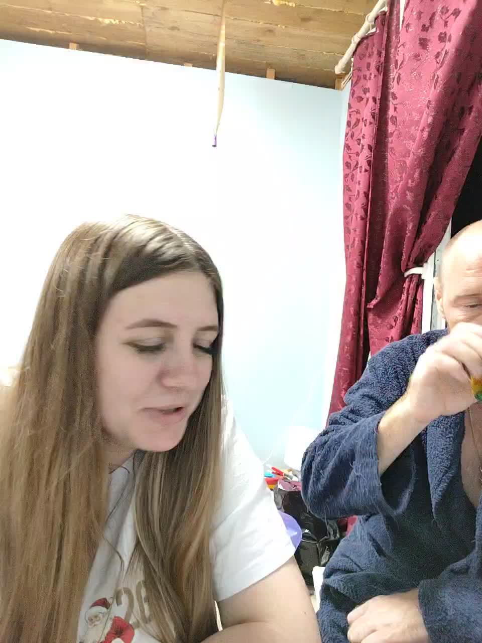 KeshVi777a Adult Chat July 28, 2026