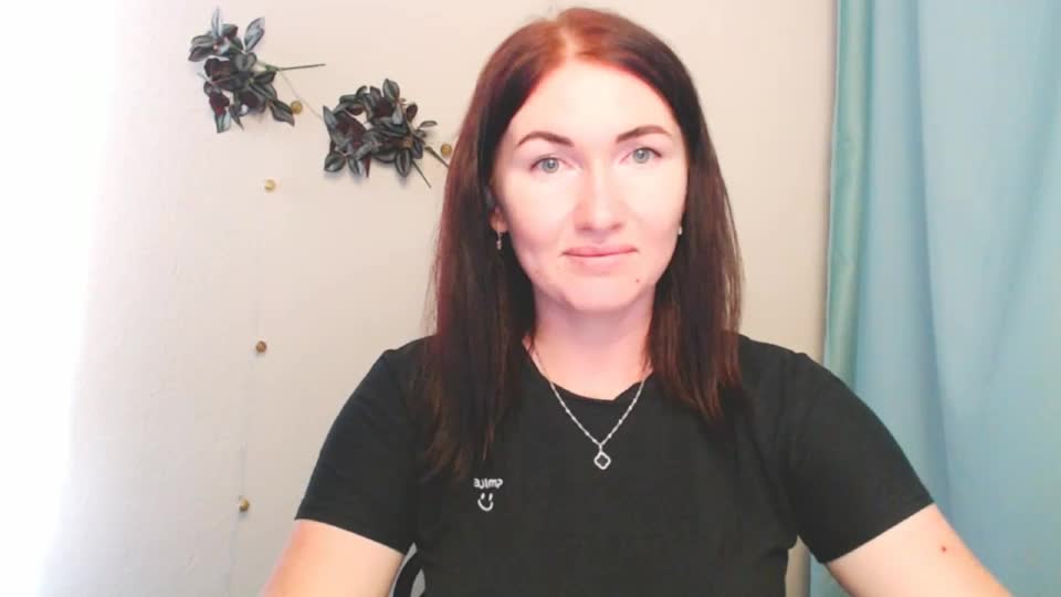 _cutie_and_shy_ Adult Chat July 28, 2026