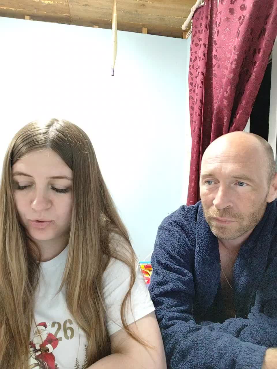 KeshVi777a Adult Chat July 28, 2026