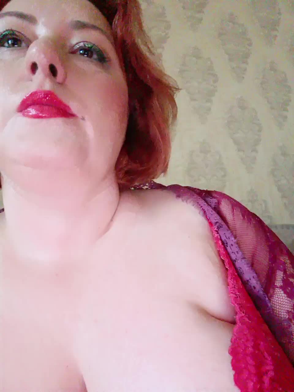 _VIKA4YOU__ Adult Chat July 28, 2026