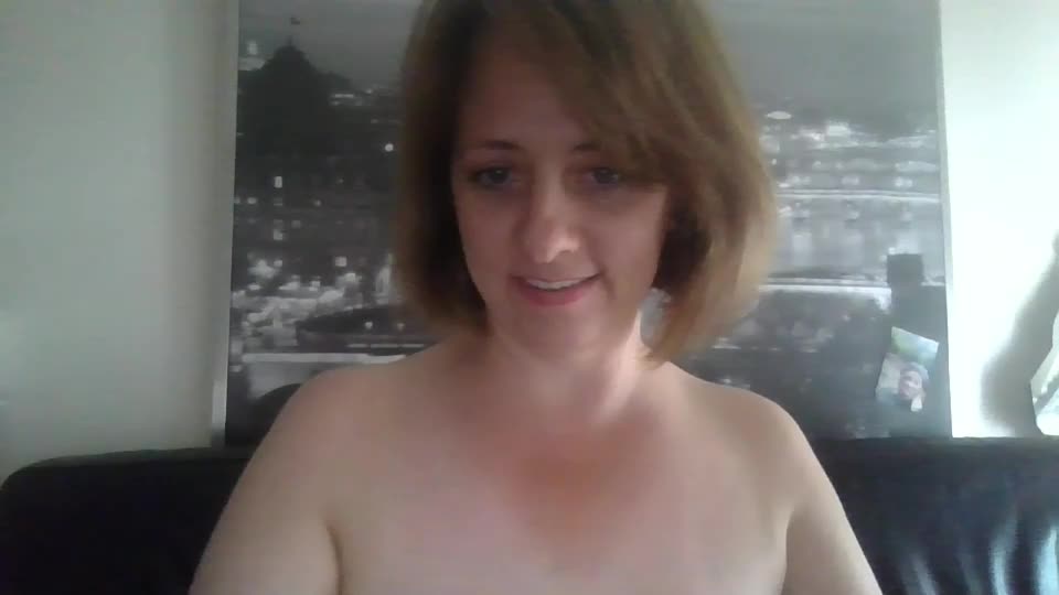 foxluisa Adult Chat July 28, 2026